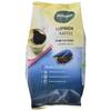 Filter-Lupinenkaffee von Naturata