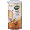 Getreidekaffee von Naturata