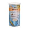 Getreidekaffee Cappuchi von Naturata