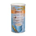Naturata Getreidekaffee Cappuchi