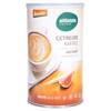 Getreidekaffee Classic Instant von Naturata