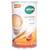 Naturata Getreidekaffee Classic Instant