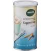 Instant-Cappuccino von Naturata