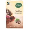 Kakaopulver von Naturata