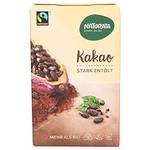 Naturata Kakaopulver