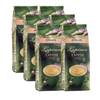 Lupinenkaffee von Naturata