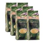 Naturata Lupinenkaffee