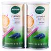 Bio Lupinenkaffee instant von Naturata