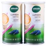 Naturata Bio Lupinenkaffee instant