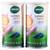 Naturata Bio Lupinenkaffee instant