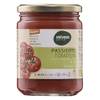 passierte Tomaten von Naturata