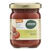 Bio Tomatenmark von Naturata