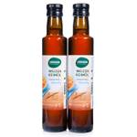 Naturata Weizenkeimöl 
