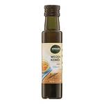 Naturata Weizenkeimöl