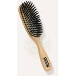 Kost Kamm Wildschweinborste