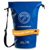 Dry Bag Aqua Secure von Naturbummler