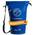 Dry Bag Aqua Secure von Naturbummler