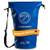 Naturbummler Dry Bag Aqua Secure