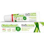 Naturdent Haftcreme