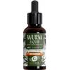 Wurm Liquid von Nature Animal