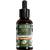 Nature Animal Wurm Liquid
