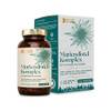 Mariendistel Komplex von Nature Basics