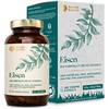 Eisen von Nature Basics