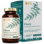 Nature Basics Eisen