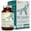 Bio Kurkuma von Nature Basics