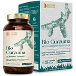 Nature Basics Bio Kurkuma