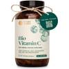 Bio Vitamin C von Nature Basics