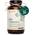 Bio Vitamin C von Nature Basics
