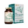 Ashwagandha-Kapseln von Nature Basics