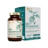 Bio Brennnessel von Nature Basics