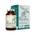 Bio Brennnessel von Nature Basics