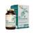 Nature Basics Bio Brennnessel