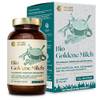 Bio Goldene Milch von Nature Basics