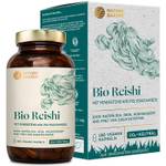 Nature Basics BIO Reishi