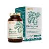 Ingwer Kapseln von Nature Basics