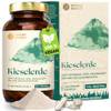 Kieselerde Kapseln von Nature Basics