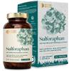natürliches Sulforaphan von Nature Basics