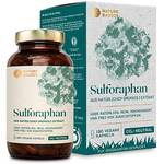 Nature Basics natürliches Sulforaphan