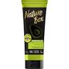 Duschpeeling Avocado von Nature Box