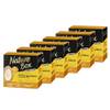 festes Shampoo Argan-Öl von Nature Box