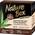 Kopfhautpflege festes Shampoo von Nature Box