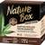 Nature Box Kopfhautpflege festes Shampoo