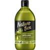 Spülung Kräftigung von Nature Box