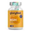 MSM von GloryFeel