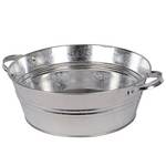 Nature by Kolibri 11051-2