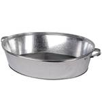 Nature by Kolibri 11051-4